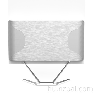 NZPAL 21,5 hüvelykes asztali ROM Graphics Card Desktop